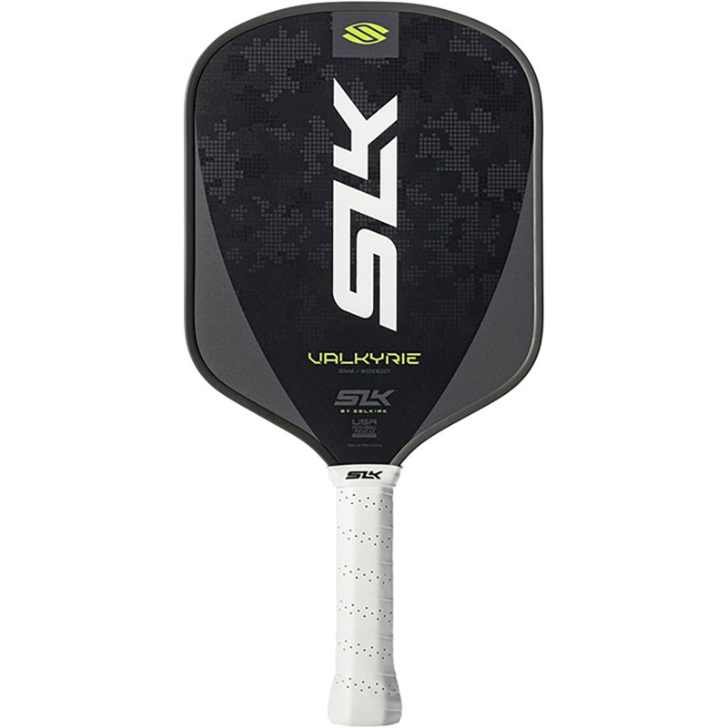 Selkirk Sport Slk V…