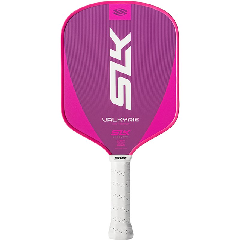 Selkirk Sport Slk V… - image