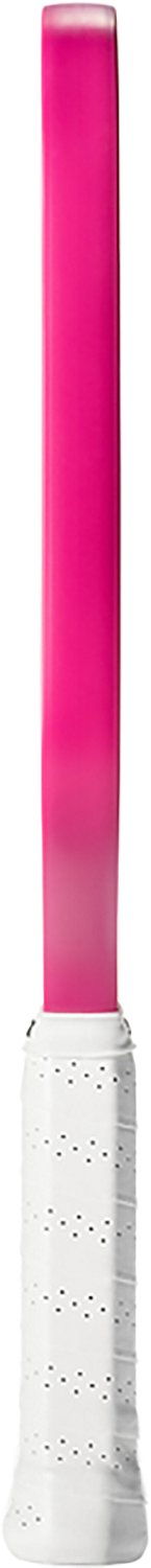 Selkirk Sport SLK Valkyrie Widebody Pickleball Paddle - view number 2