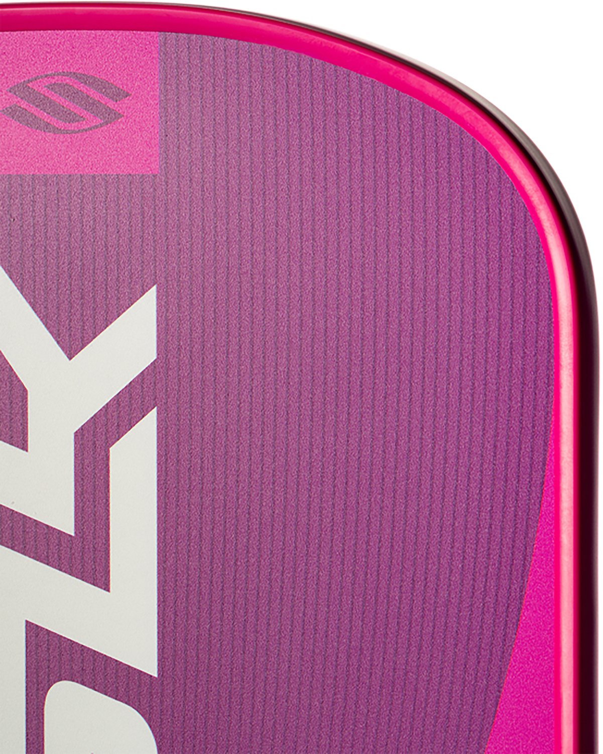 Selkirk Sport SLK Valkyrie Widebody Pickleball Paddle - view number 4
