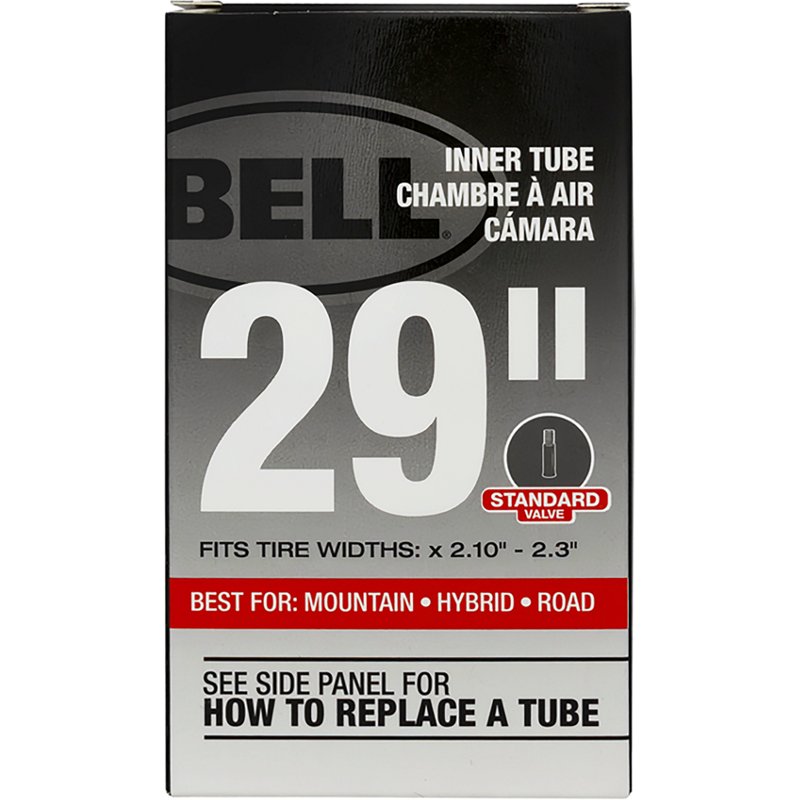 Bell Standard Bike …