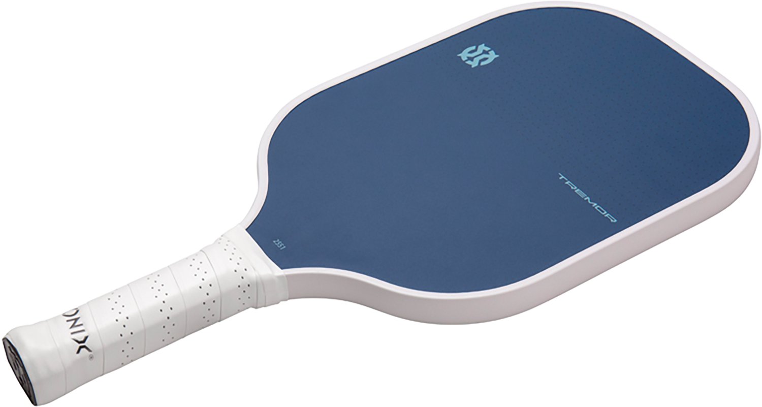 Onix Tremor Pickleball Paddle - view number 4
