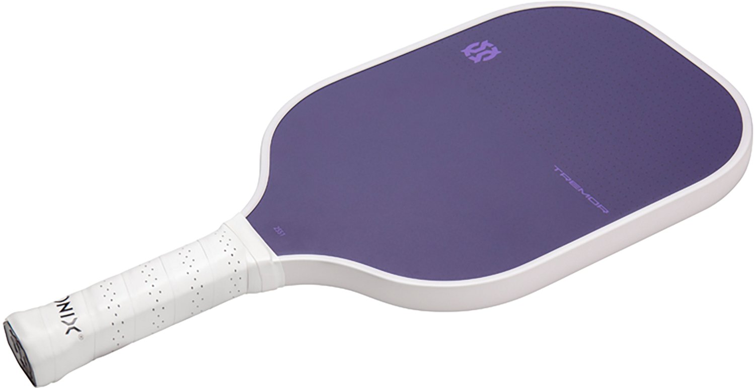 Onix Tremor Pickleball Paddle - view number 4