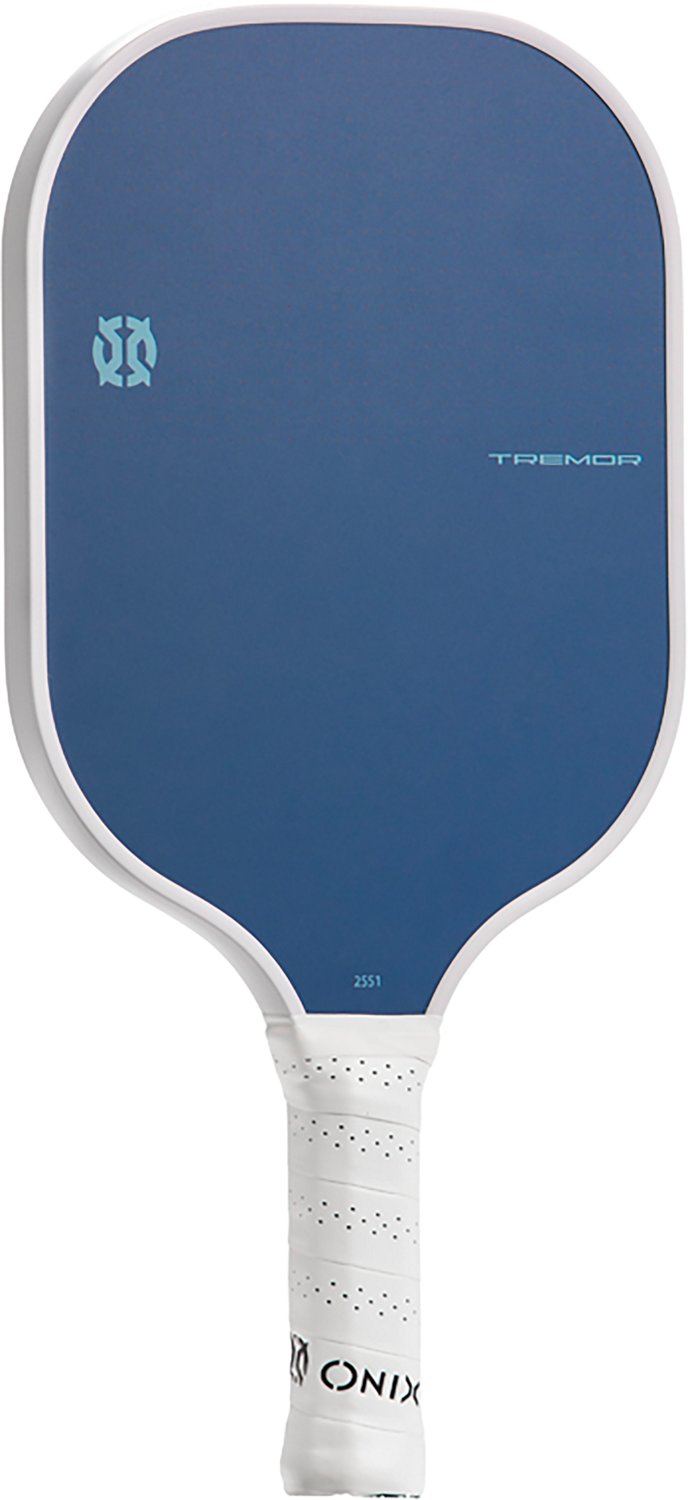 Onix Tremor Pickleball Paddle - view number 2
