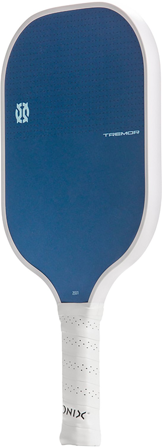 Onix Tremor Pickleball Paddle - view number 3