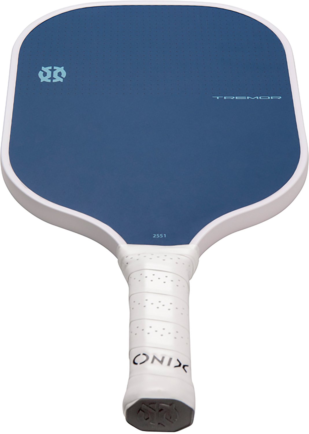 Onix Tremor Pickleball Paddle - view number 5