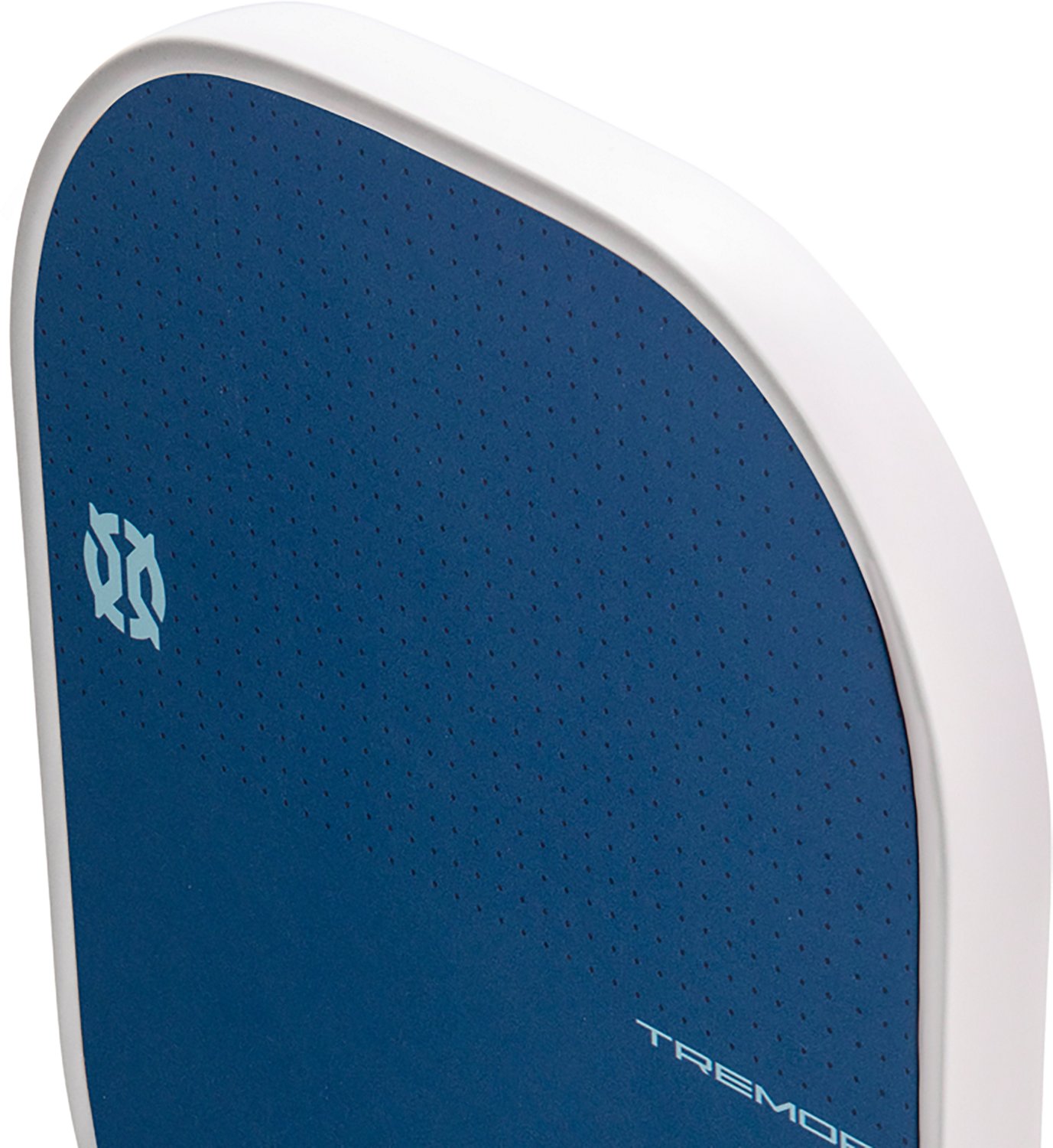 Onix Tremor Pickleball Paddle - view number 6