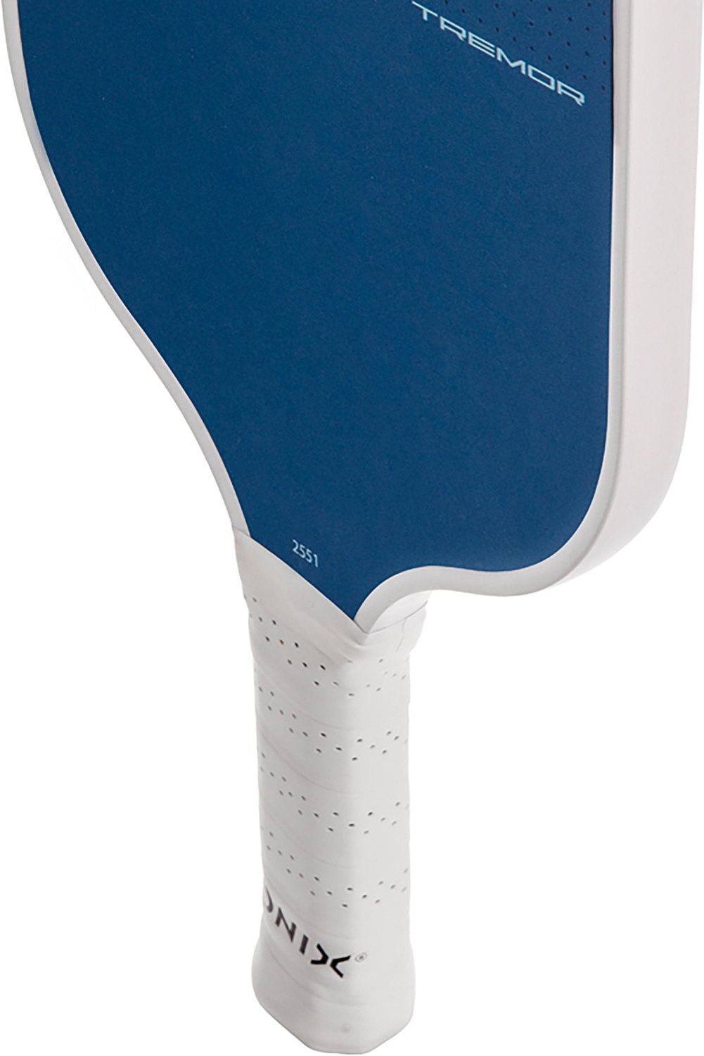 Onix Tremor Pickleball Paddle - view number 7