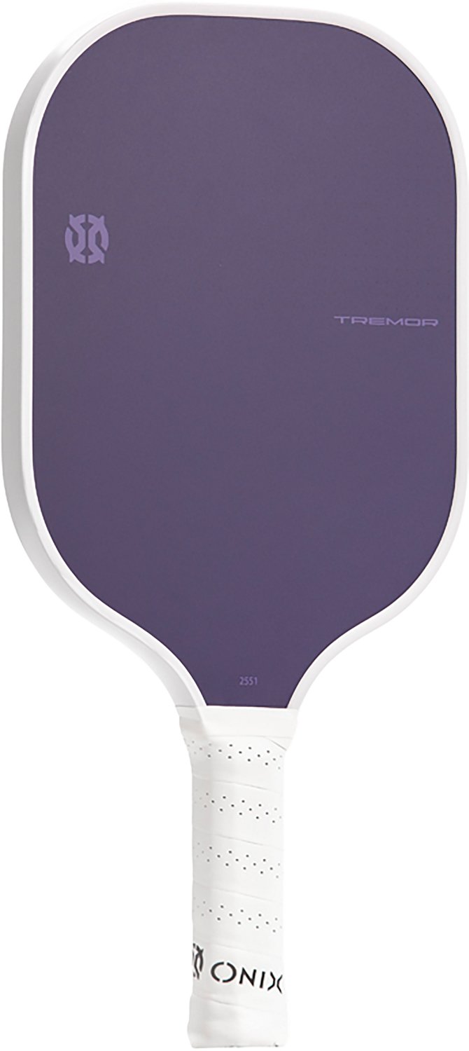 Onix Tremor Pickleball Paddle - view number 2