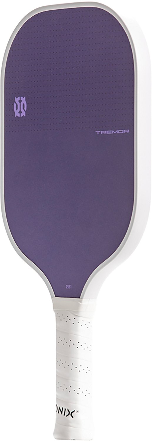 Onix Tremor Pickleball Paddle - view number 3