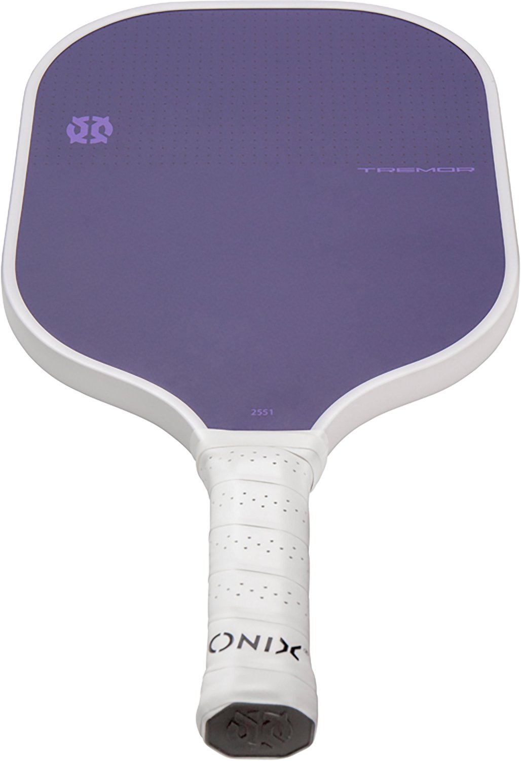 Onix Tremor Pickleball Paddle - view number 5