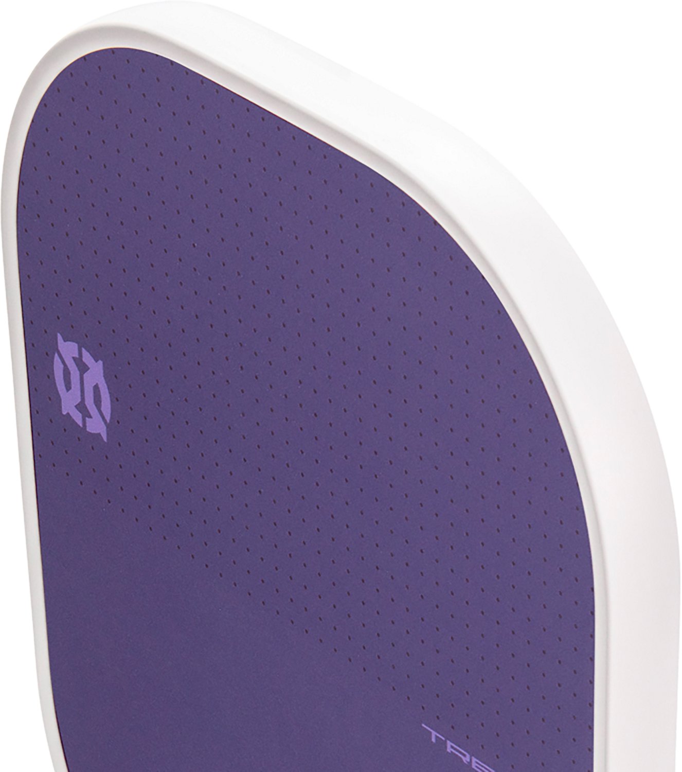 Onix Tremor Pickleball Paddle - view number 6