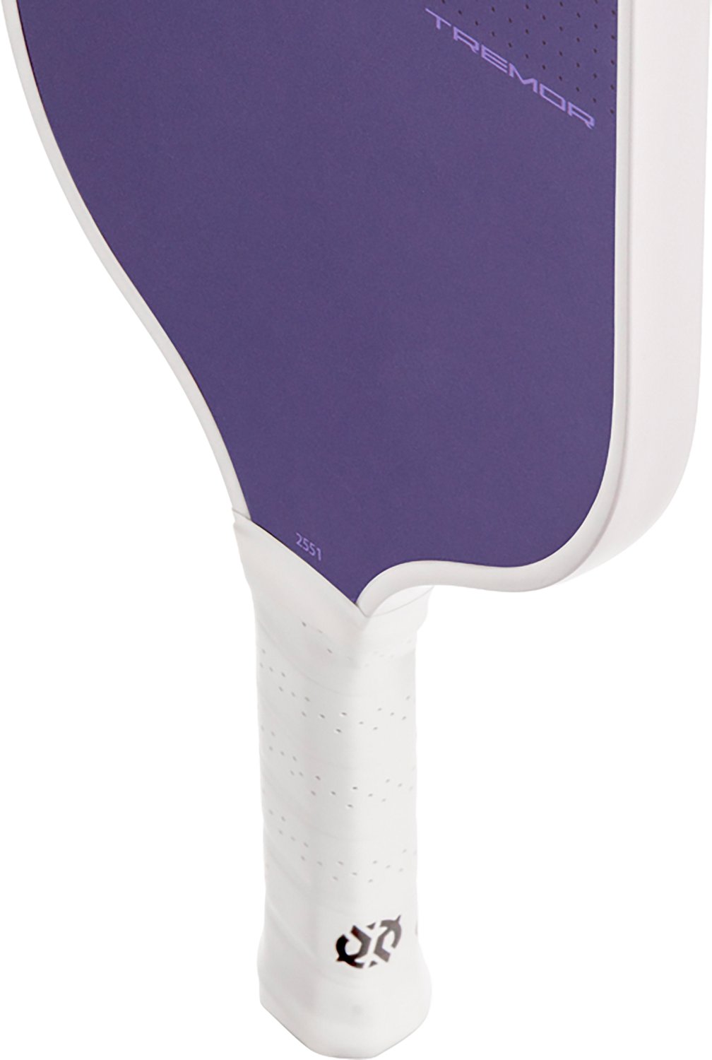 Onix Tremor Pickleball Paddle - view number 7