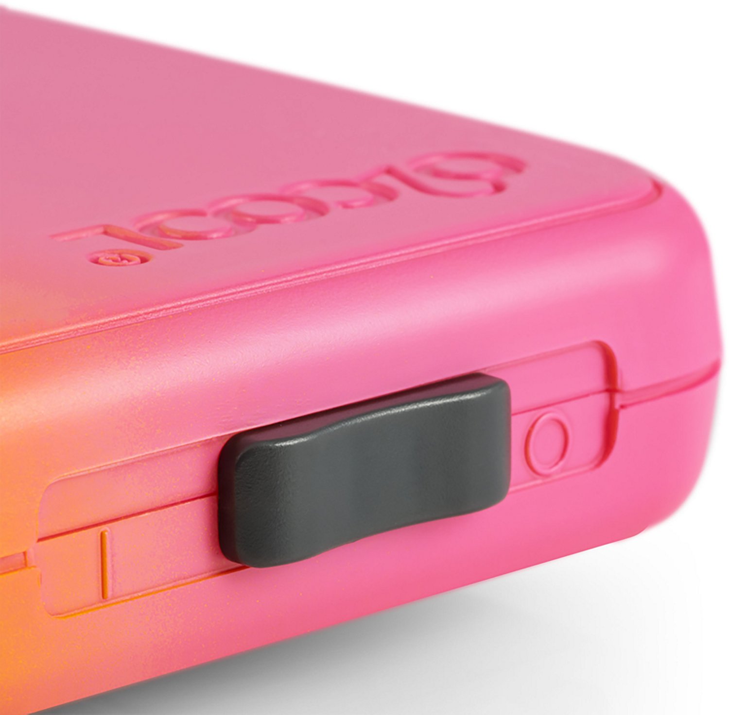 O2 COOL TREVA Rechargeable Canopy Fan - view number 4