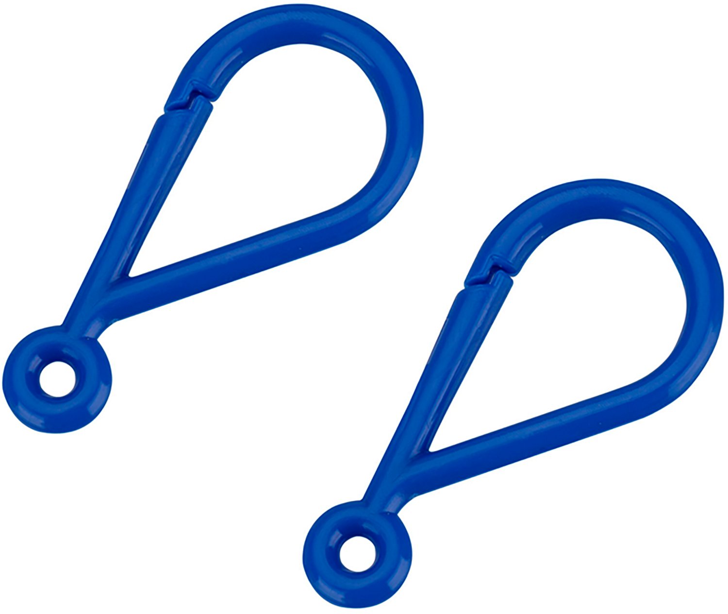 Kid Casters Practice Plugs - view number 2