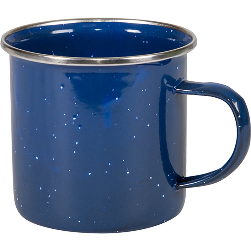 Stansport Enamel 12…