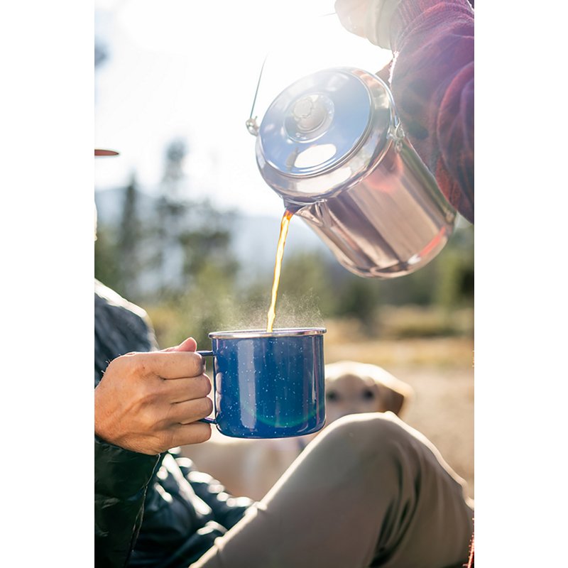 Stansport Enamel 24…