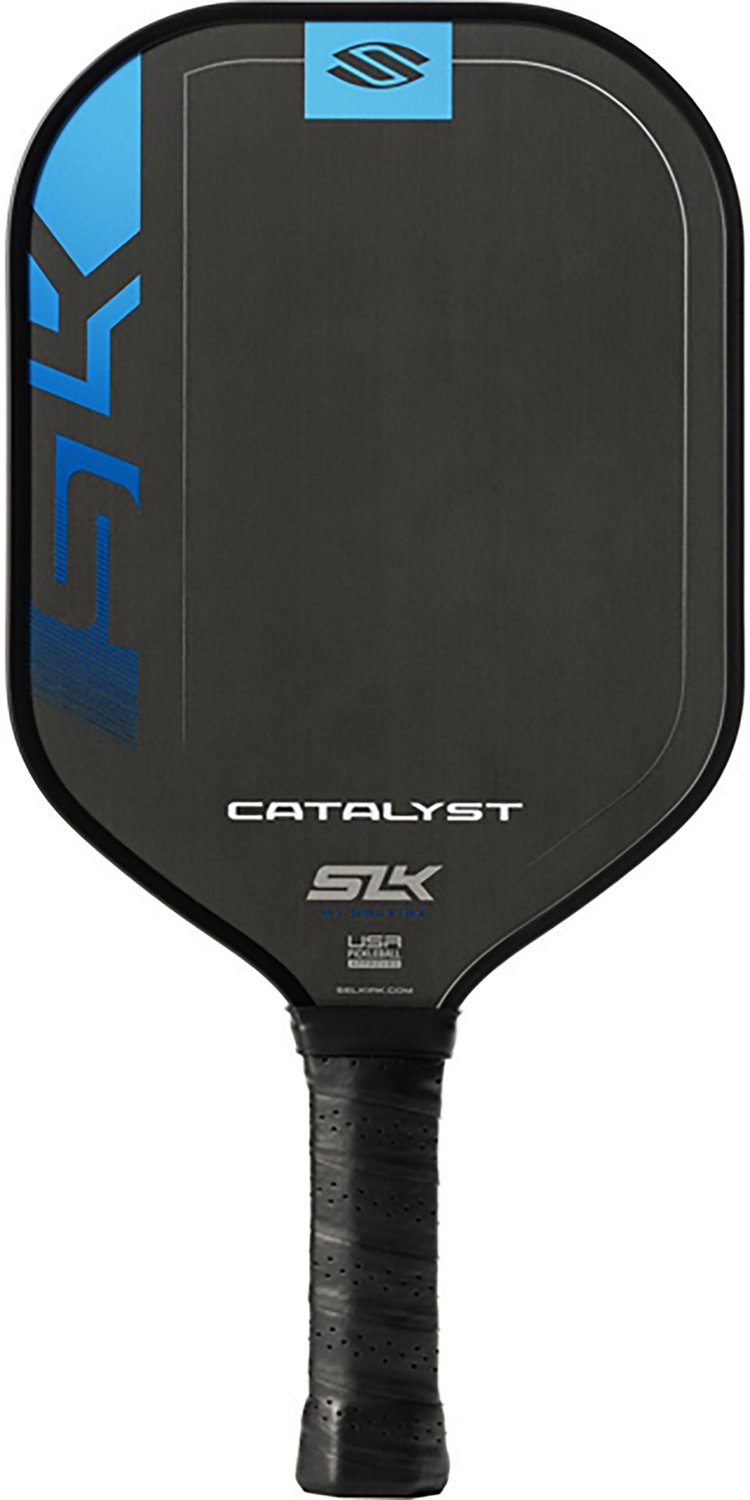 Selkirk Sport Catalyst Max Pickleball Paddle Set - view number 6