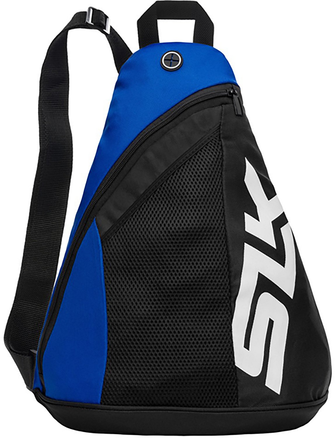 Selkirk Sport Catalyst Max Pickleball Paddle Set - view number 7