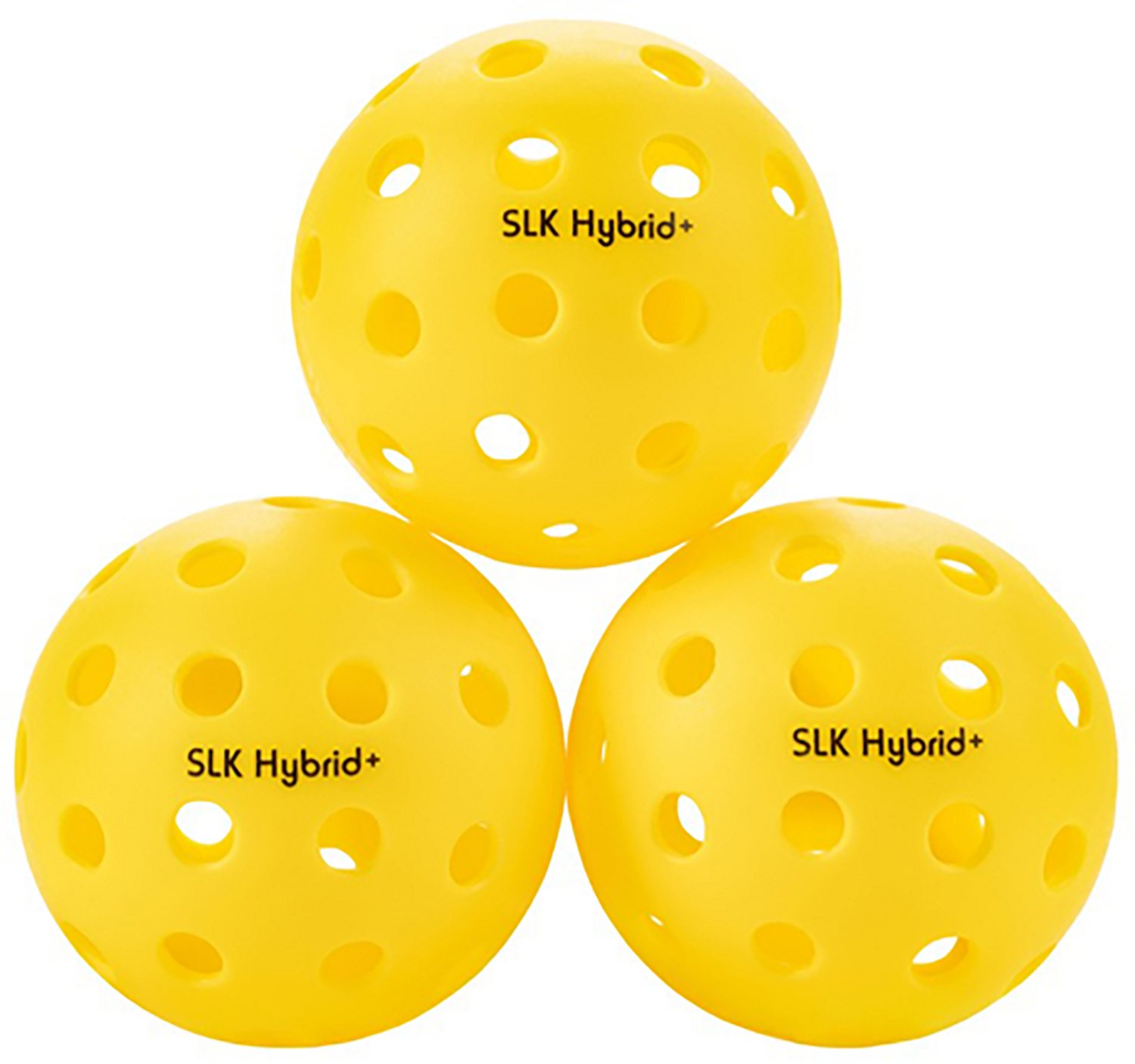 Selkirk Sport Catalyst Max Pickleball Paddle Set - view number 8