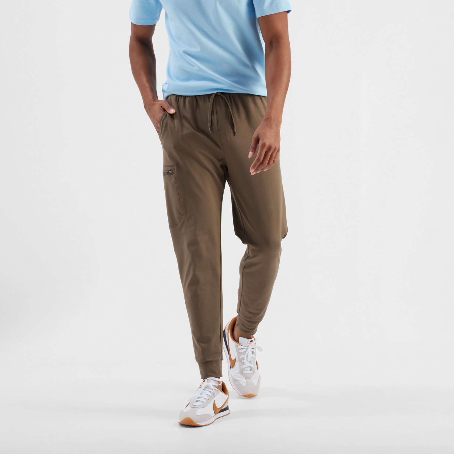 R.O.W Men’s Vincent Jogger