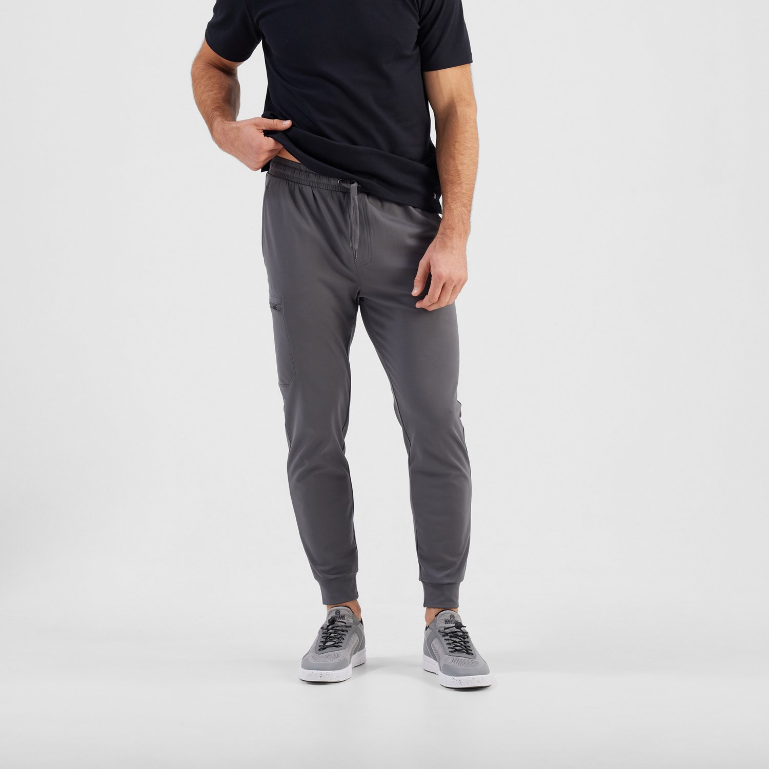 R.O.W Men’s Vincent Jogger