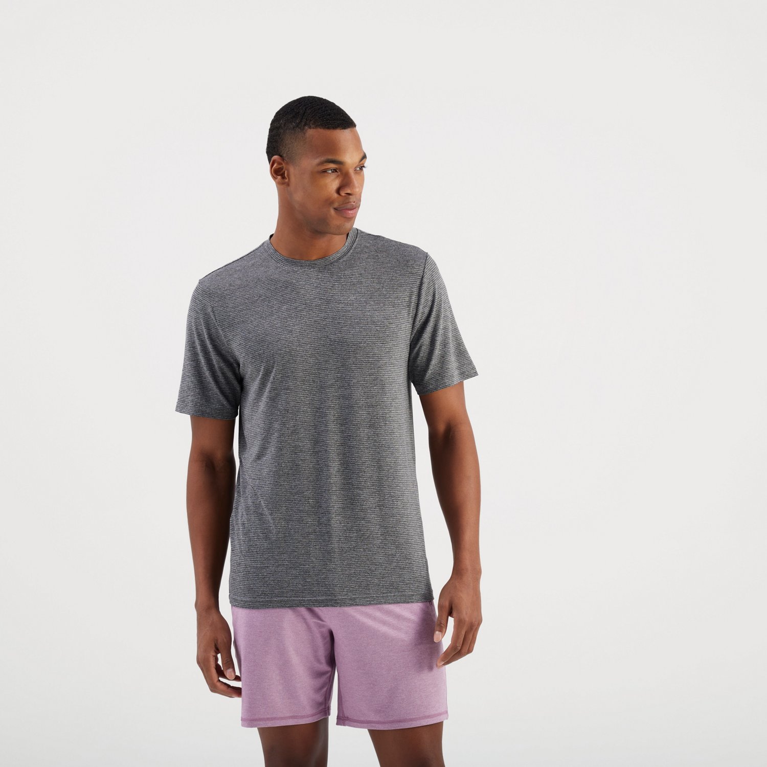 R.O.W Men’s Archer Tee