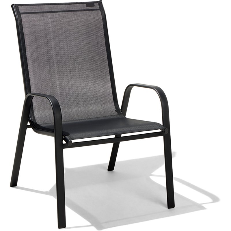 Mosaic Livingston S…