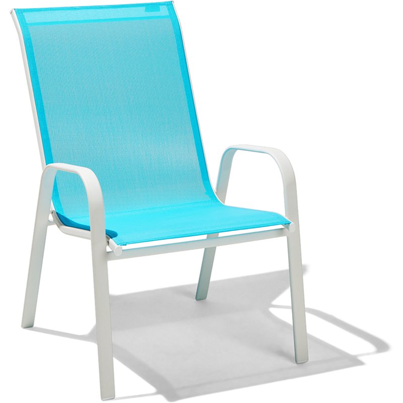 Mosaic Livingston S…