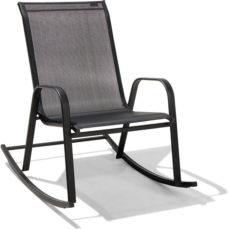 Mosaic Livingston S…