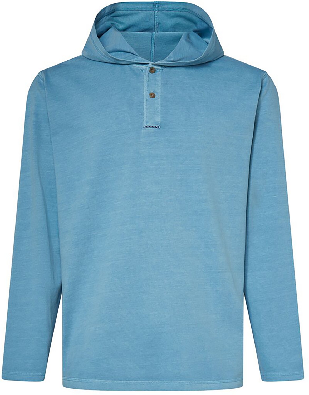 Costa Del Mar Men's Sundown Layer T-shirt - view number 3
