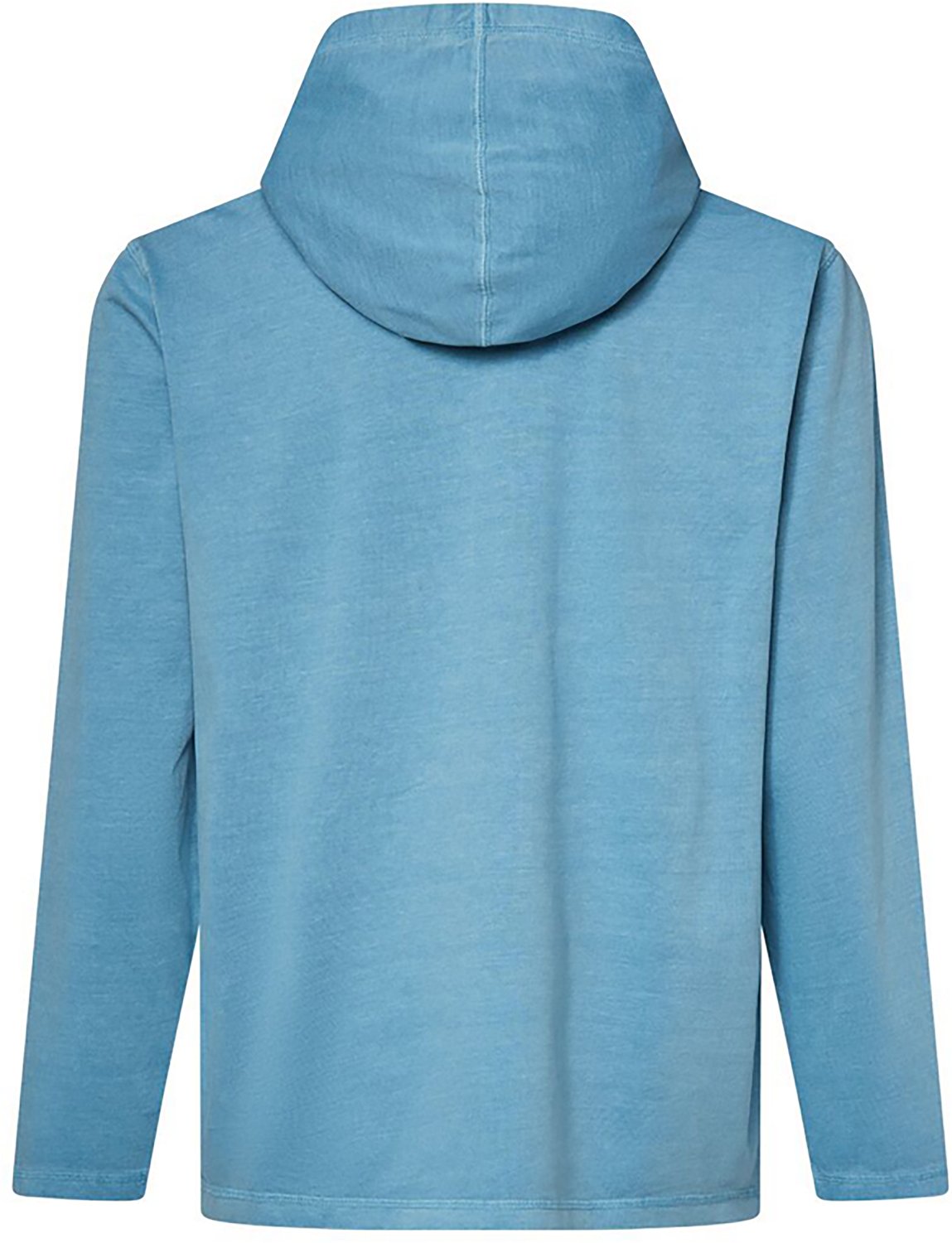 Costa Del Mar Men's Sundown Layer T-shirt - view number 4
