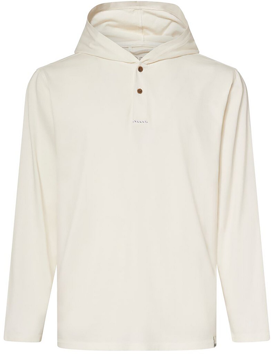 Costa Del Mar Men's Sundown Layer T-shirt - view number 3