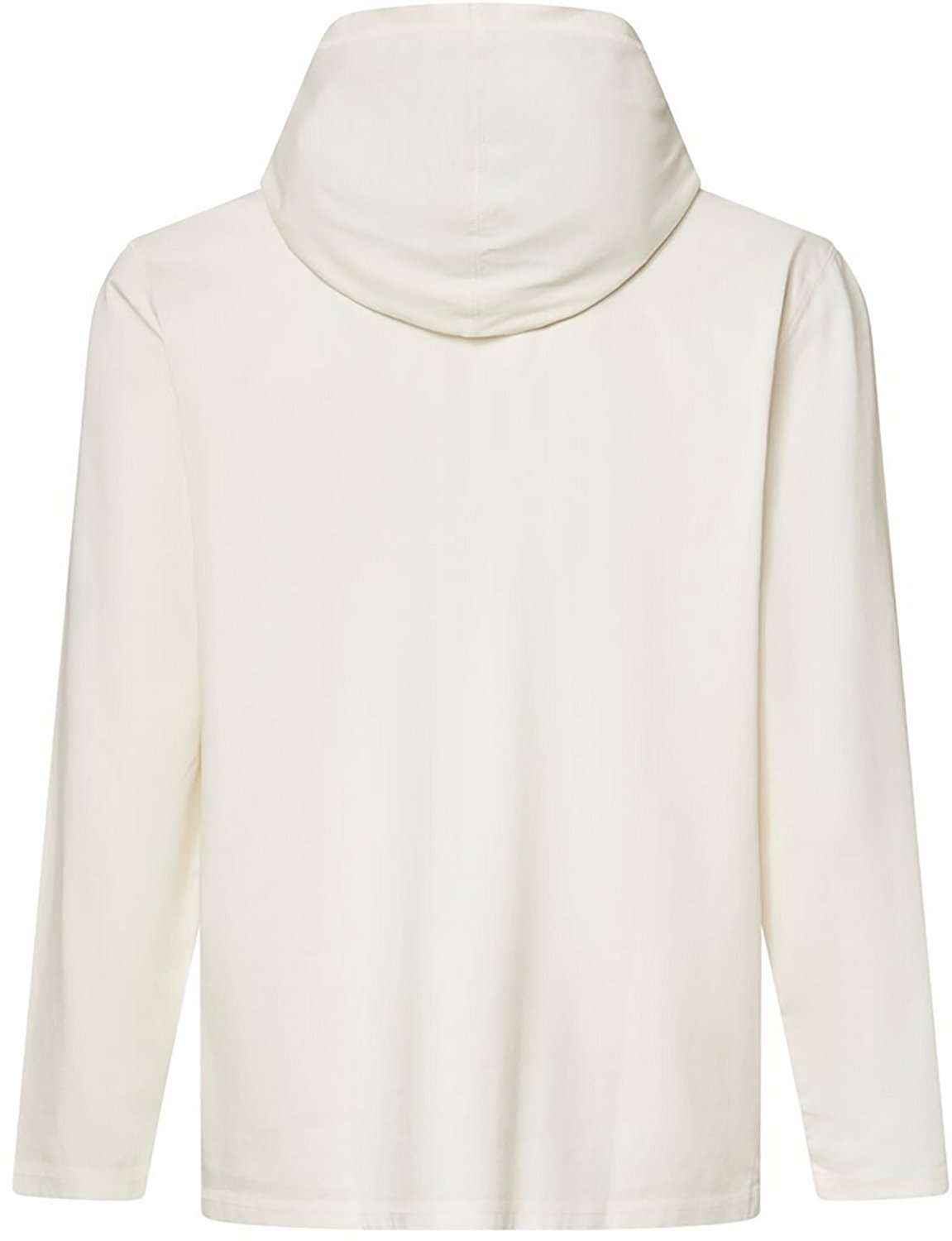 Costa Del Mar Men's Sundown Layer T-shirt - view number 4