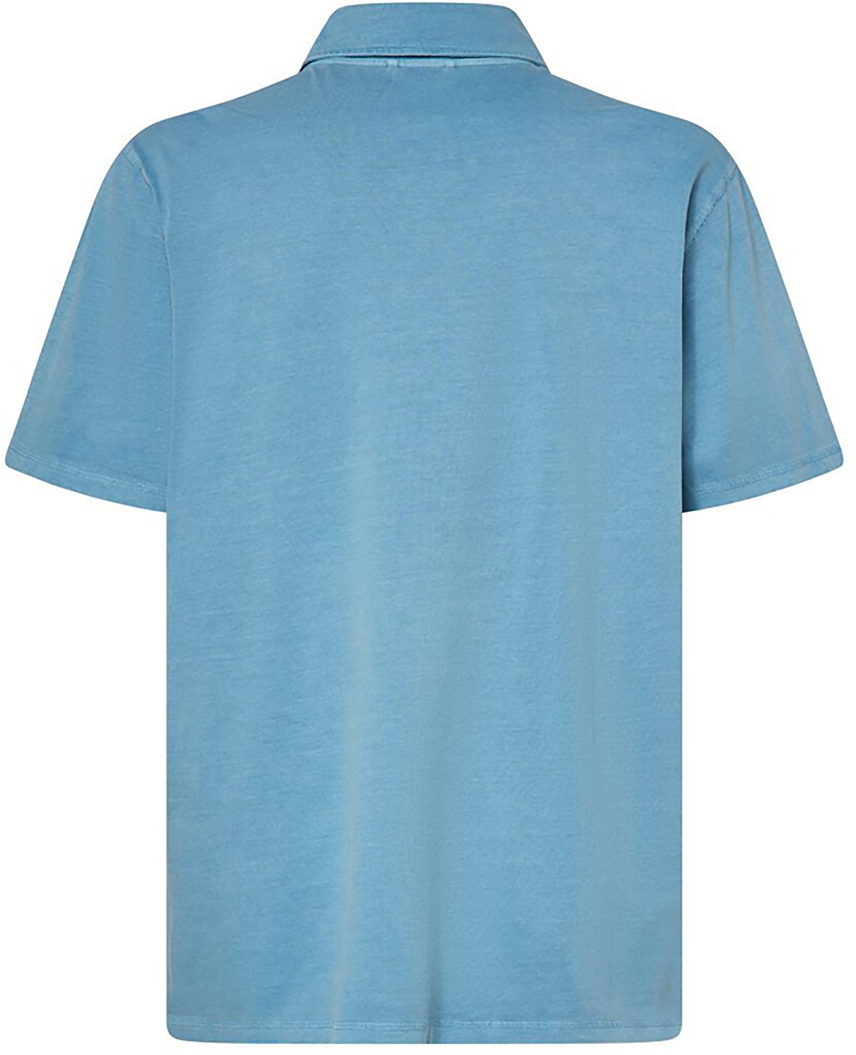 Costa Del Mar Men's Sundown Polo Shirt - view number 4