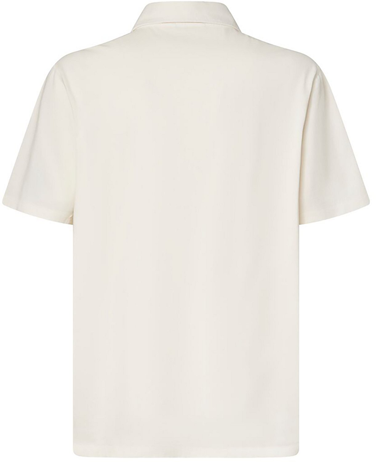 Costa Del Mar Men's Sundown Polo Shirt - view number 3