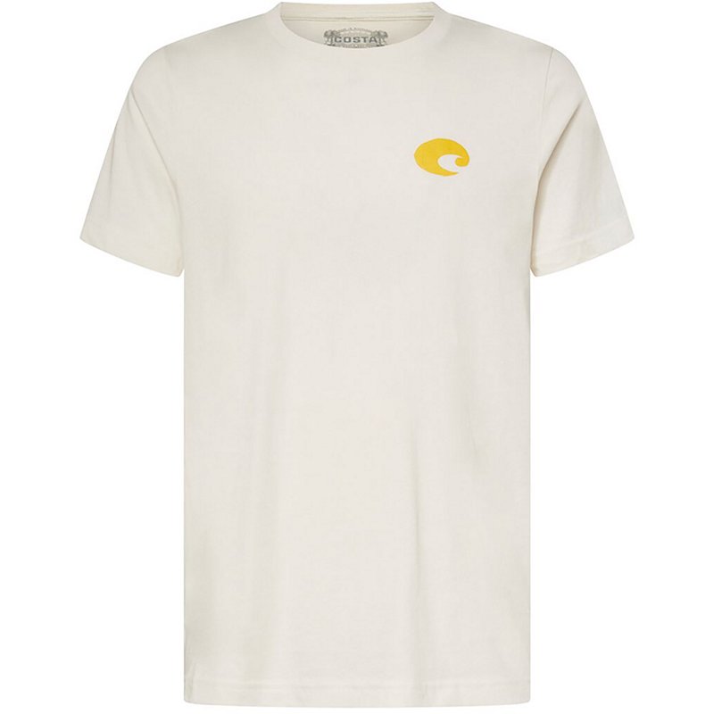 Costa Men's Surf Si…