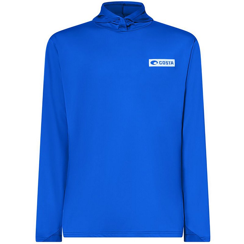 Costa Del Mar Men's…