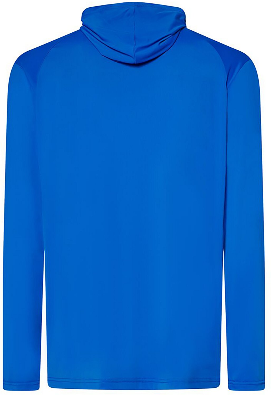 Costa Del Mar Men's Voyager Performance Pro Hoodie - view number 3