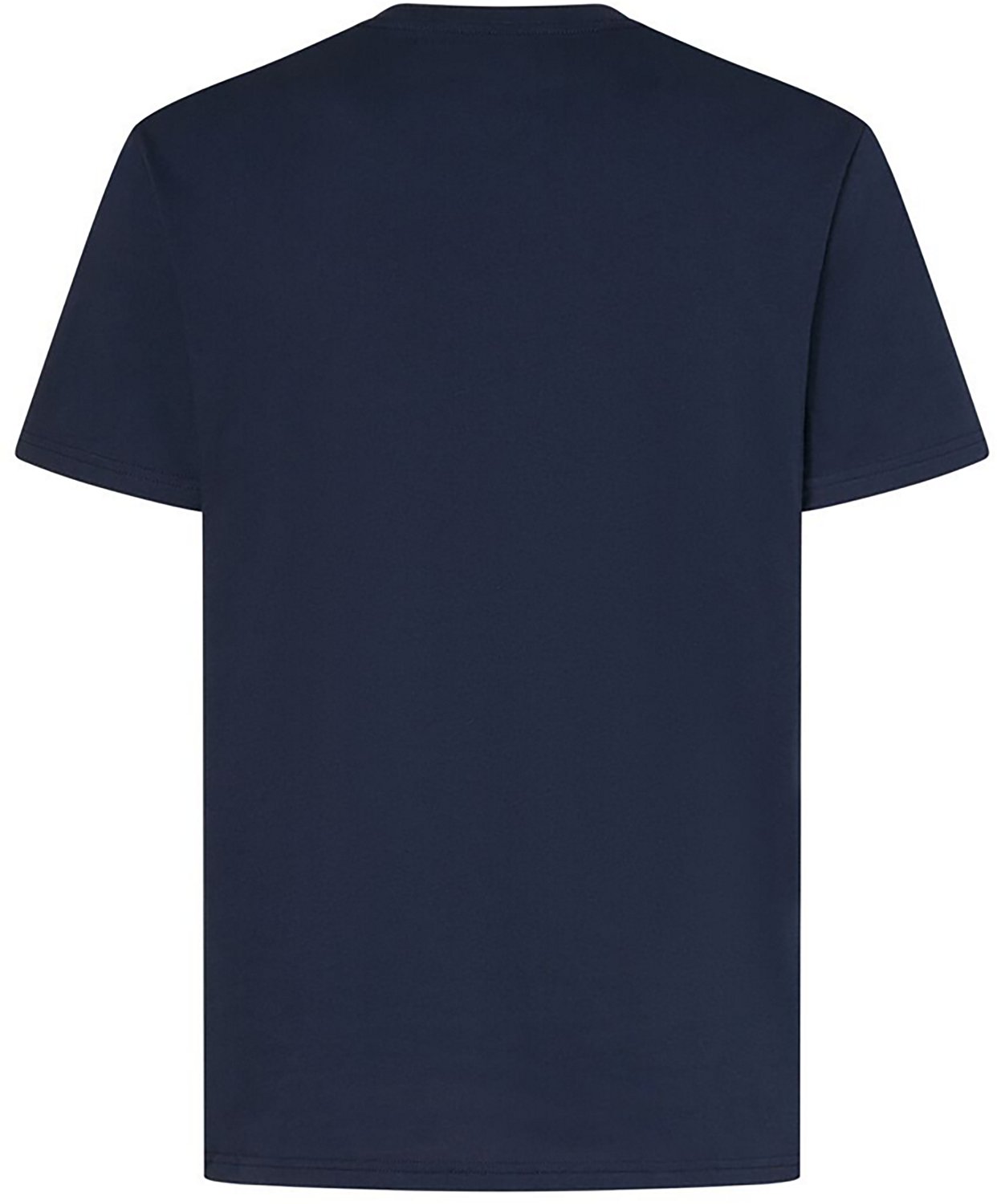 Costa Del Mar Men's The Hunt Graphic T-shirt - view number 2