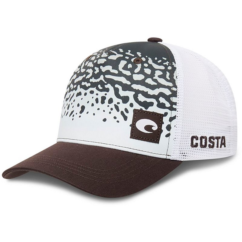 Costa Del Mar Men's…