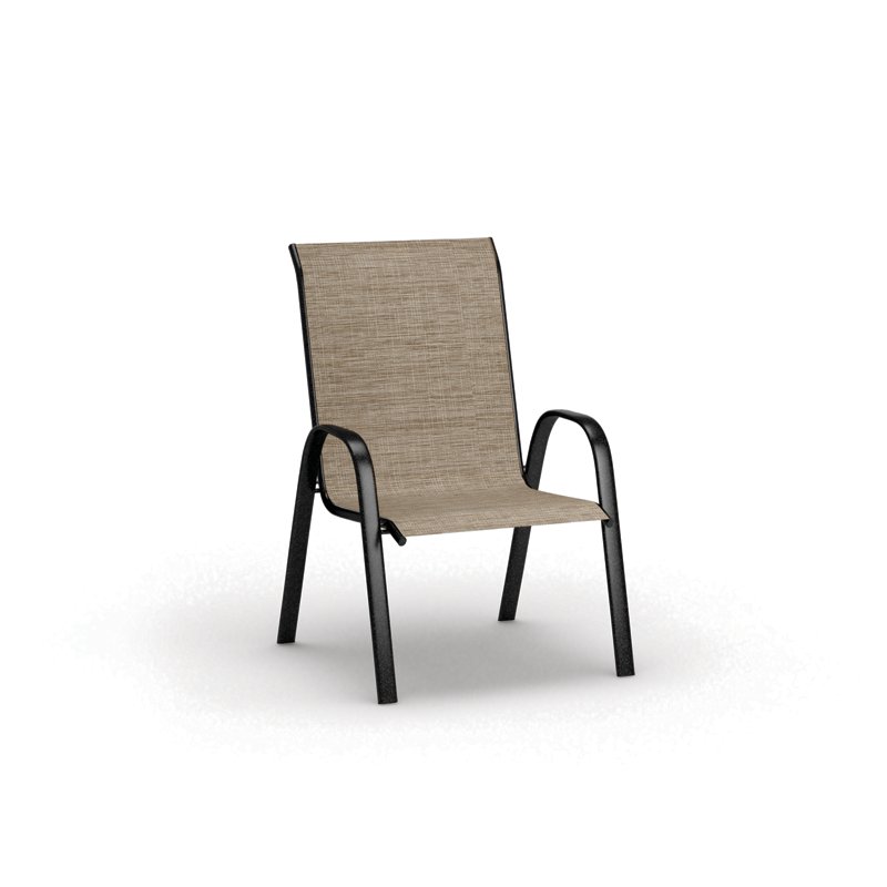 Mosaic Livingston S…