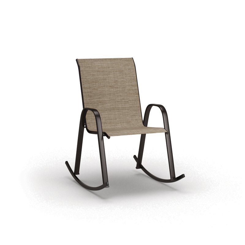 Mosaic Livingston S…