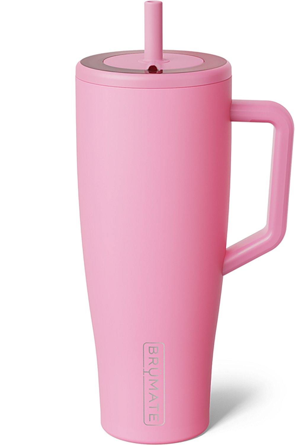BruMate Era 40 oz Straw Tumbler