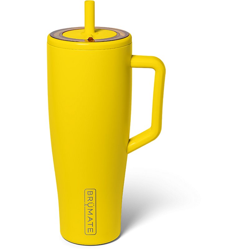 BruMate Era 40 oz Straw Tumbler