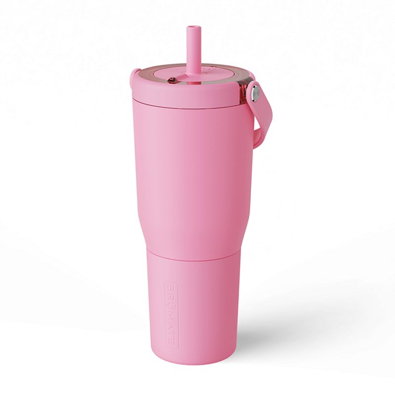 Brumate Eclipse Res…