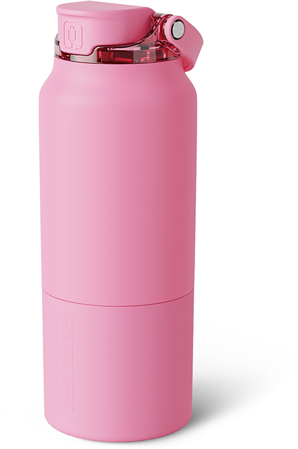 BruMate Rise 35 oz. Bottle