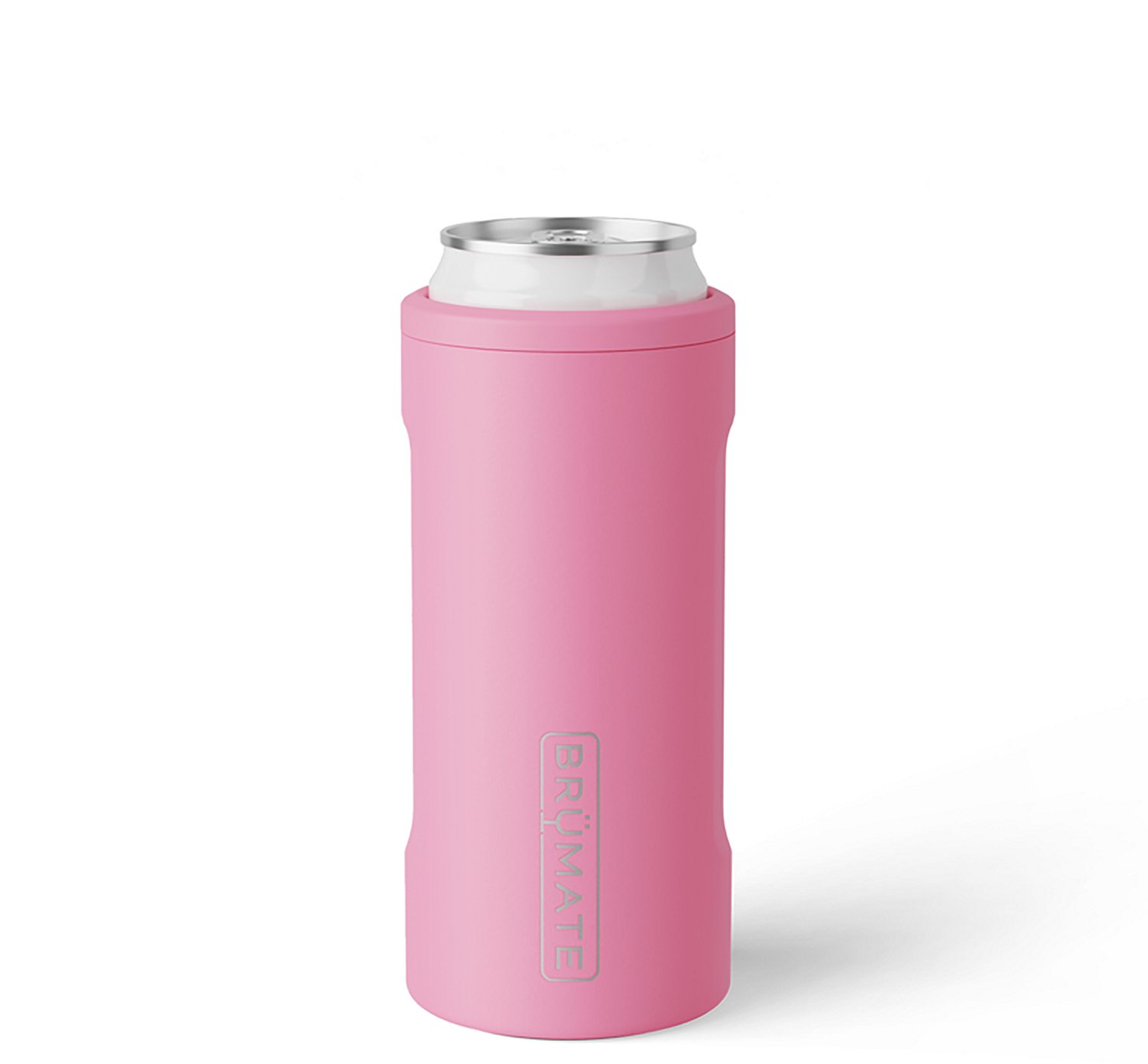BruMate Hopsulator Slim Can Cooler V2 12 oz.