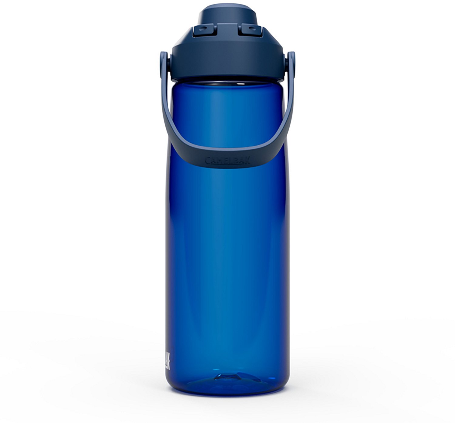CamelBak Thrive Chug 25 oz Bottle - view number 2