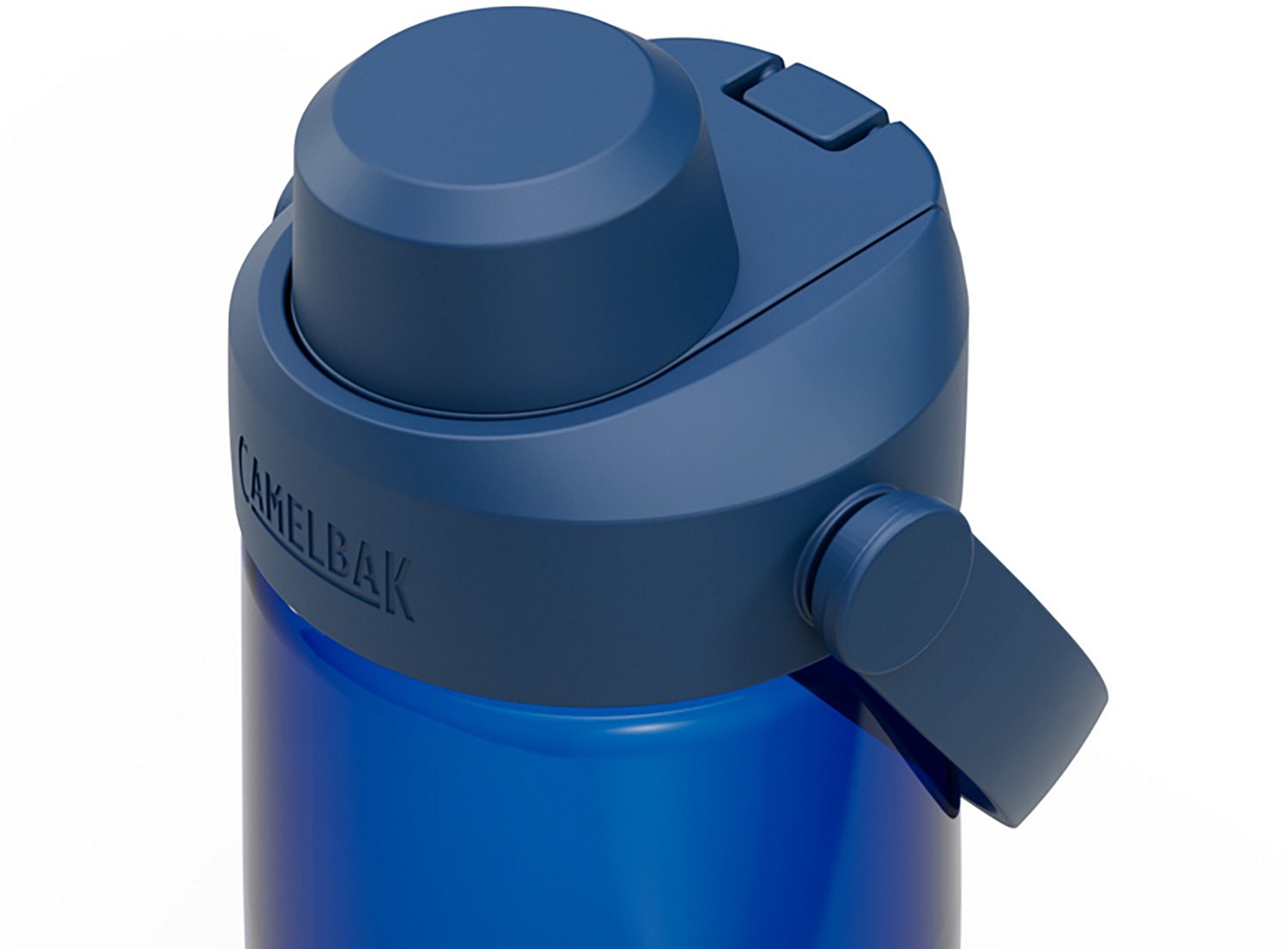CamelBak Thrive Chug 25 oz Bottle - view number 3
